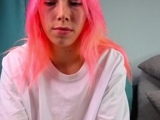 Christy