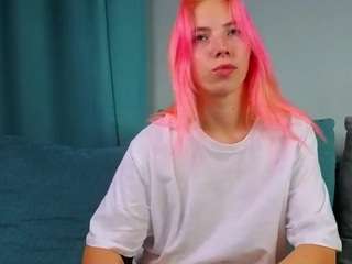 Christy