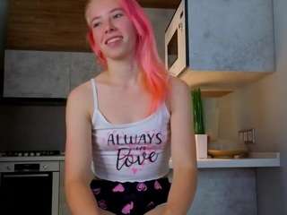 Christy