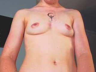 Christy