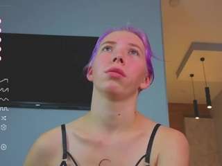 candaceformica camsoda