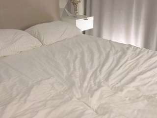 candaceformica webcam