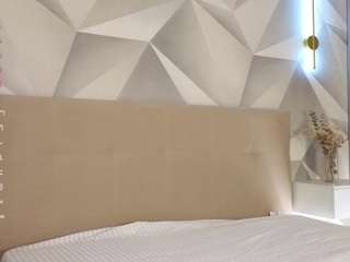 candaceformica webcam