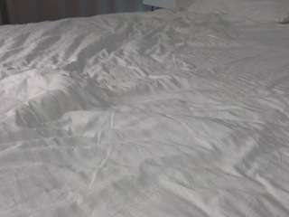 candaceformica webcam