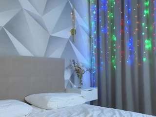 candaceformica Ahegao live webcam