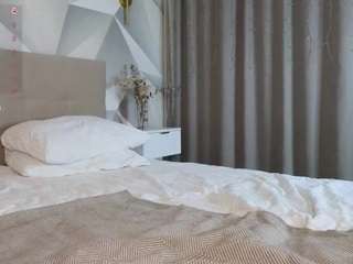 candaceformica Tiny live webcam