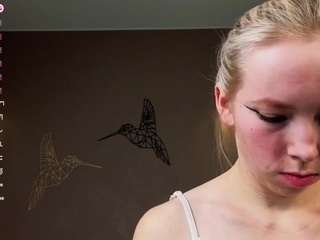 candaceformica Live Webcam on CamSoda