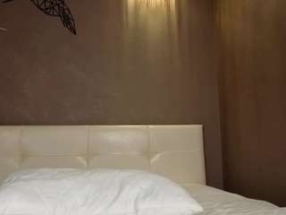 candaceformica Live Webcam on CamSoda