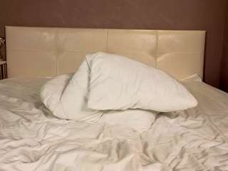 candaceformica Live Webcam on CamSoda