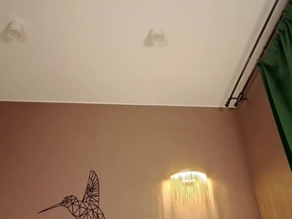 candaceformica webcam