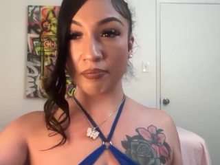 gabbygorgeous2 webcam