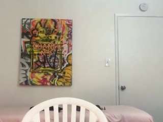 gabbygorgeous2 webcam