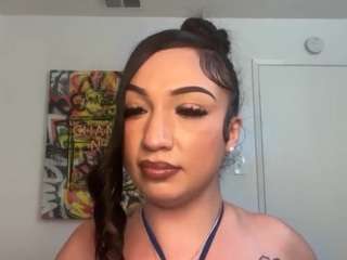 gabbygorgeous2 webcam