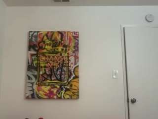 gabbygorgeous2 webcam