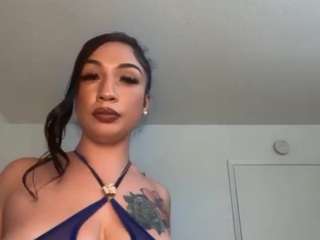 gabbygorgeous2 webcam