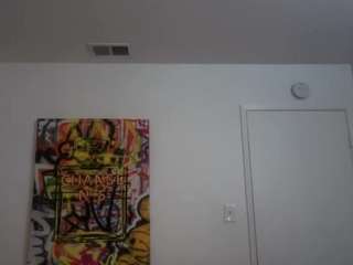 gabbygorgeous2 webcam