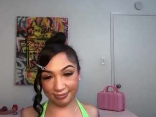 gabbygorgeous2 webcam