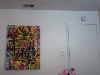 gabbygorgeous2 webcam