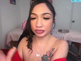 gabbygorgeous2
