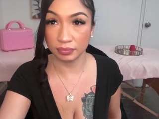 gabbygorgeous2