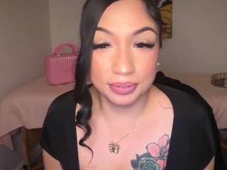 gabbygorgeous2