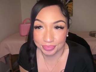 gabbygorgeous2
