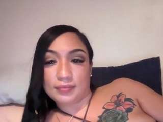 gabbygorgeous2
