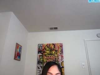 gabbygorgeous2's live room