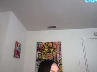 gabbygorgeous2