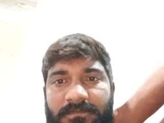hitesh1990 Live Webcam on CamSoda