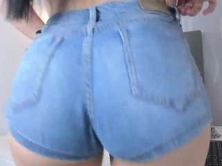 karlaevaa webcam