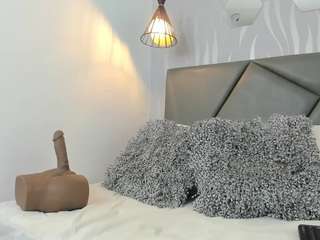 karlaevaa from CamSoda is Freechat