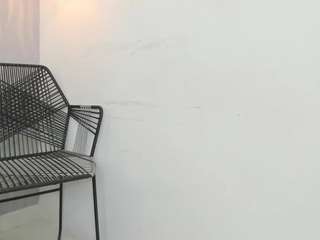  karlaevaa chat room