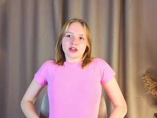 KathieRhinebolt