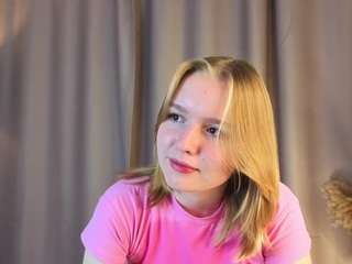 kathierhinebolt
