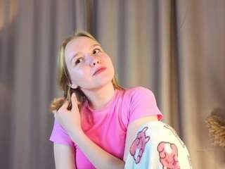 kathierhinebolt webcam