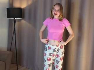 KathieRhinebolt