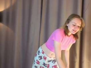 KathieRhinebolt