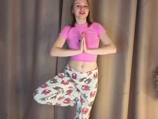 kathierhinebolt webcam