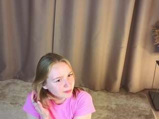 kathierhinebolt webcam