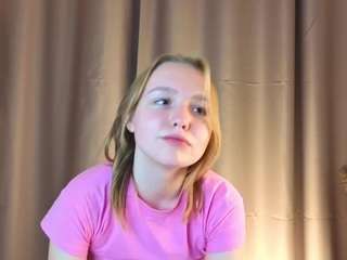 kathierhinebolt webcam