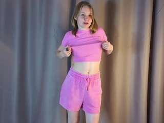 kathierhinebolt