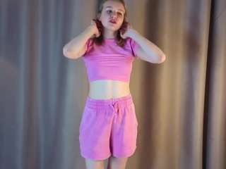 KathieRhinebolt