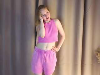 kathierhinebolt webcam