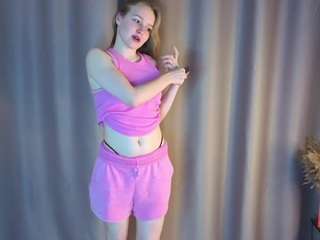KathieRhinebolt