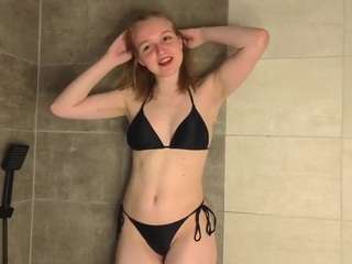 KathieRhinebolt