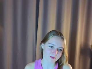KathieRhinebolt