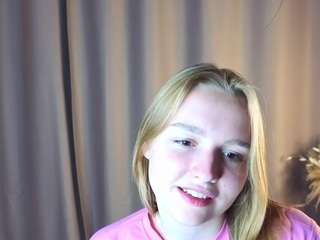 kathierhinebolt from CamSoda is Freechat