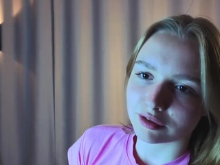 KathieRhinebolt
