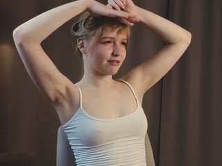 KathieRhinebolt